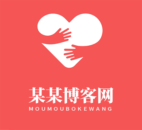 16男人晨勃不遮挡图_啊厕所偷拍视频_厨房征服俏母岳轩辕大宝_粉嫩高中生洗澡偷拍视频_国产日韩精品福利视频综合一区二区